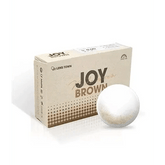 Joy Nude Brown 11.9mm